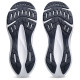 Asics Patriot 14 Asics Patriot 14